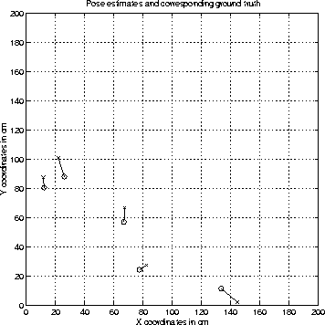 figure1041