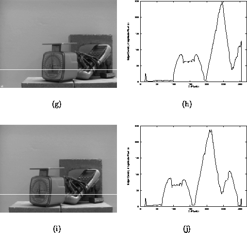 figure270