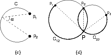 figure105