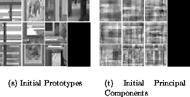 figure453